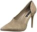 STEVEN by Steve Madden Women's Wrenn Dress Pump