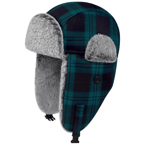 Baby Winter Hat Infant Winter Hat Toddler Winter Hat Baby Boy Winter Hat Baby Winter Hats 6-12 Months Baby Hat Winter