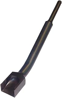 Armeg G225B4CC30 30mm Channelling Chisel