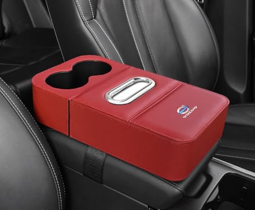 {{ Ԃ̃A[Xg{bNX ԃZ^[R[ [{bNX3in1 ԗpA[XgC[{bNX eBbVfBXyT[ V60 V90 S90 XC40 XC90 C70 XC90 XC60 S60L S60VG^SV[YΉ@