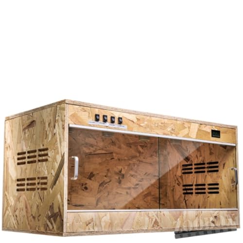 YIJOFU ঒ P[W Ip P[W 100x50x50cm ؐP[WgJQ Zbg ʋC ̋a{bNX v^C{bNX ސn eE qEgJQhL P[W P  xvt AgJQANA