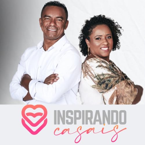 Inspirando Casais copertina