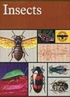 Introduction to the Study of Insects