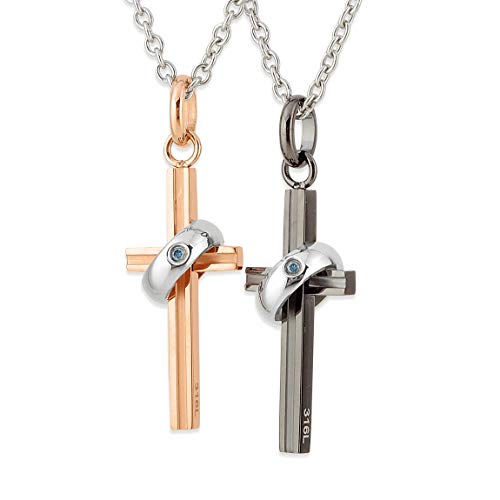 [A[Gem] yAlbNX XeX u[_Ch NX O T[WJXeX yA lbNX ubN [YS[h