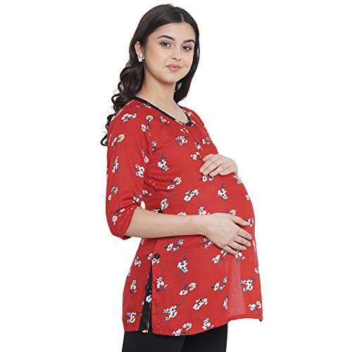 Image of Mine4Nine Women Shirt