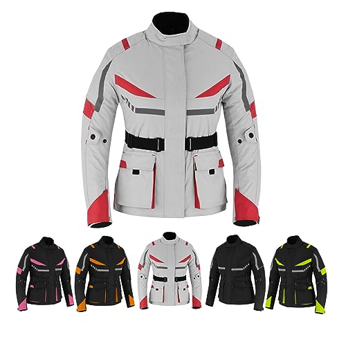 Hive Moto fB[X I[goC oCJ[ WPbg fB[X h R[fR[g I[goC CE A[}[ K[Y gNXxXg (USAAt@A5X-[WAM[AVo[)