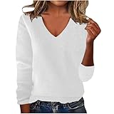 Bienvenue dans la boutique AEGJEGVD. Pour découvrir d'autres styles (vêtements pour hommes, femmes et enfants), veuillez rechercher AEGJEGVD.