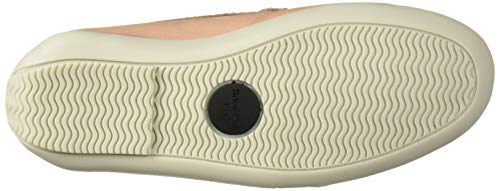 Image of Driver Club USA Kids' Genuine Leather Made in Brazil San Diego 2.0 Venetian Driver Loafer