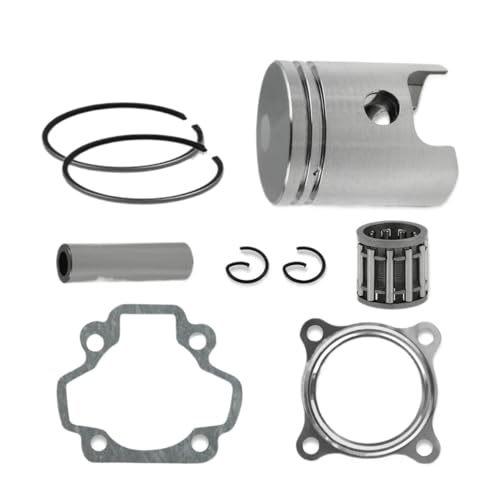 40mm sXgOKXPbgƃXgsxAOZbg 50cc _[goCNfƌ݊