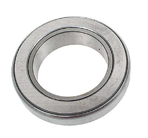 Clutch Release Bearing 2.164" ID x 3.450" OD x 0.765" Thick CH13099