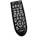 AH59-02545A Replacement Remote Control Applicable for Samsung Soundbar HW-F750 HW-F751 HW-F750/ZA HW-F751/ZA HWF750 HWF751 HWF750/ZA HWF751/ZA Sound Bar System