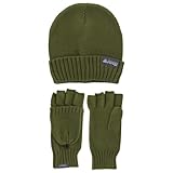 Convertible Gloves gives your fingers freedom of movement when needed, as well as the ability to keep hands warm in cold climates.