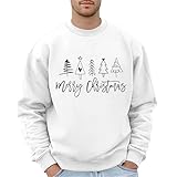 Talla S Hombre Sudadera Baratas Deportiva Abierta Negras Fit Oso Correr Outlet Jerseys Antifluido Botones Cortavientos Essentials Malva Pa Aborregadas Formales Iguales 38