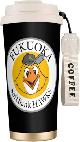 \tgoNz[NX ^u[ 500ml Wt  }O{g ^fM d\ 316XeX ۉۗ  ^  R[q[Jbv ^  rWlX coffee mug jp [sAi]