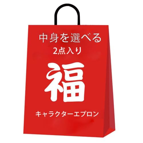 [Hedbroli]  GvIׂ XbN ۈmLN^[Gv fB[X B Ȃ H^  ۈ牀/ct/ K[fj ^ ₷