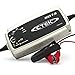Produktbild CTEK MXS 7.0 12V 7A Multi-Funktions-8-Bühne Autobatterie-Ladegerät