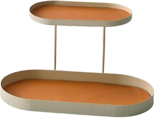 KryZaroϕi[P[X fXNgbvgC oX[ϑE֗p E[  ƒp iK[ ȃXy[X EI\