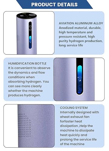FXNFXLA features and trade-offs