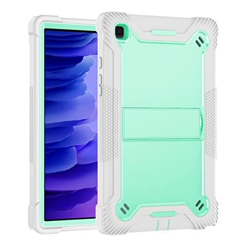 Tablette PC Sac à Manches Samsung Galaxy Tab A7 10.4 SM-T500 Housse