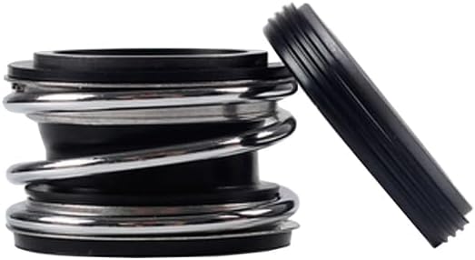 専用ワンピース Compatible With Wltoys 12428 12423 12mm アルミホイール 六角ハブ