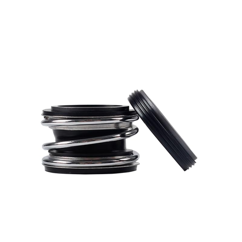 Patroon mechanische afdichtingen, glijringafdichtingen Wa Mechanical, pomp machine-onderdelen CR pomp waterpomp