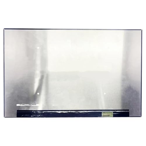 NE180QDM-NY1 V8.0 45.7 cm LCD fBXvC bvgbvp 2560x1600 }gbNX LED XN[ p IPS