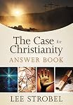 Inspirational Christianity Books