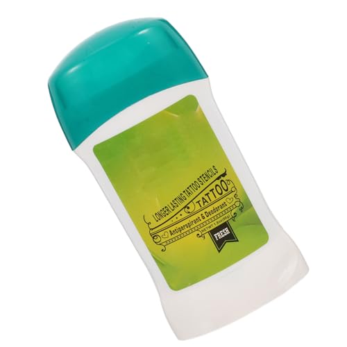 VALICLUD Gel de Transferencia para Jabón para Plantillas de de Usar para Principiantes Gel para Sensible