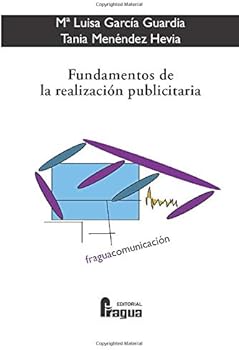 Fundamentos De La Realizaci...