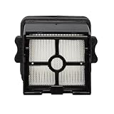 FUANA 1 filtro para aspiradora PerySmith para Ai Series Ai9 Lite Ai9 Pro, accesorio para aspiradora, piezas de electrodomésticos, suministros para el hogar