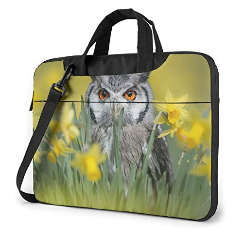 tNE  PCP[X m[gp\RobO bvgbv یP[X PCobO Ռz y rWlXobO nhobO u[tP[X 񂰃obO t ΂ߊ|obO 13/14/15.6C`