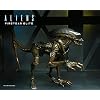 NECA - Aliens Fireteam Elite - 7 Scale Action Figure - Runner Alien