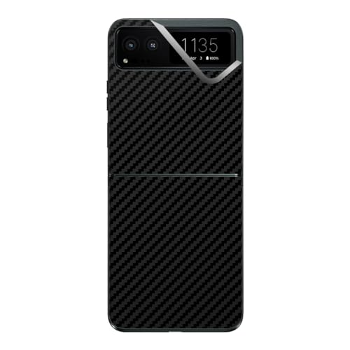 PDAH[ XLV[ Motorola razr 40 / razr 40s Ή (wʗp) yJ[{EubNz