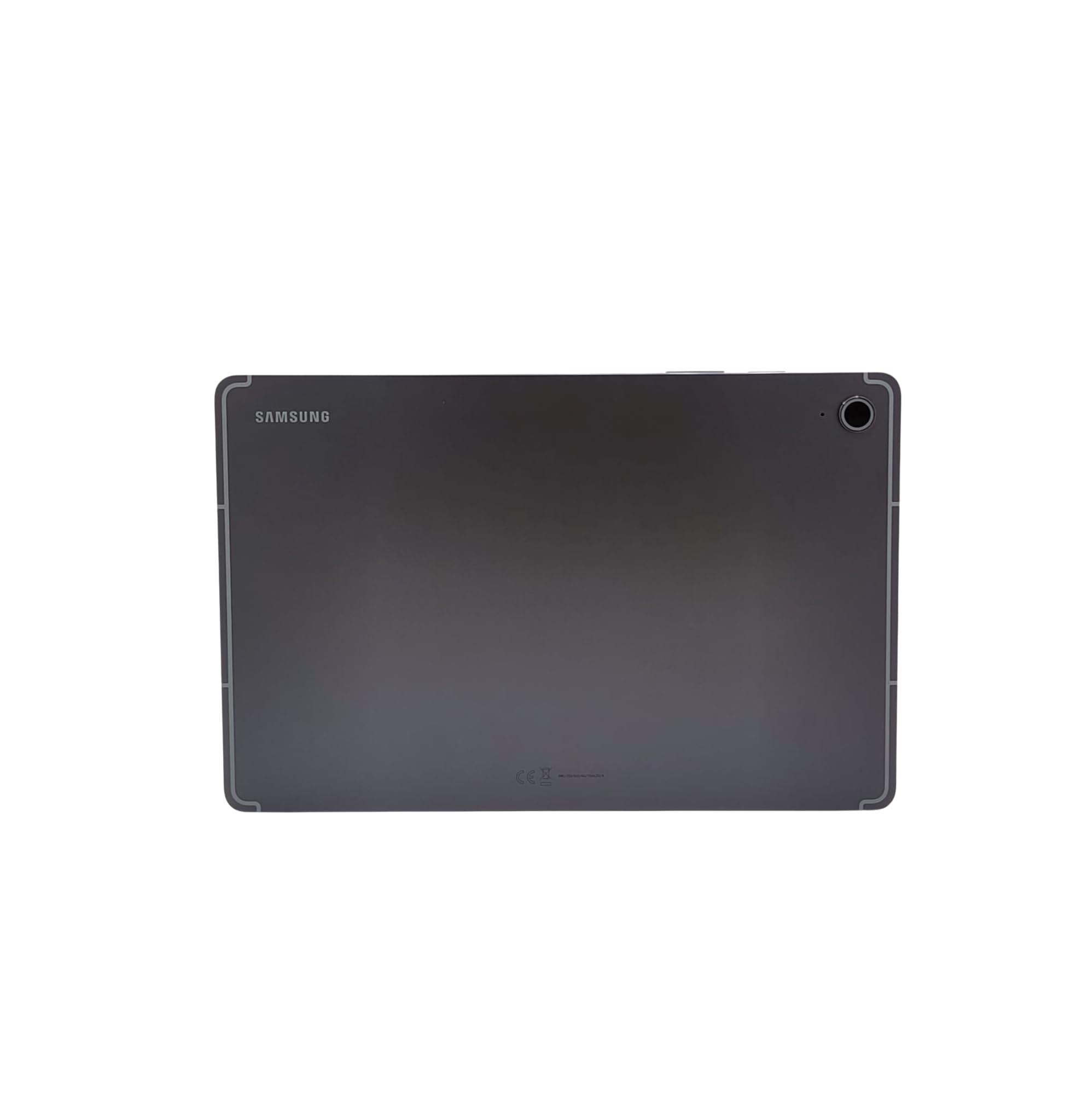 Samsung X520 Galaxy Tab S10 FE 10,9", 128 GB, 8 GB RAM, grau
