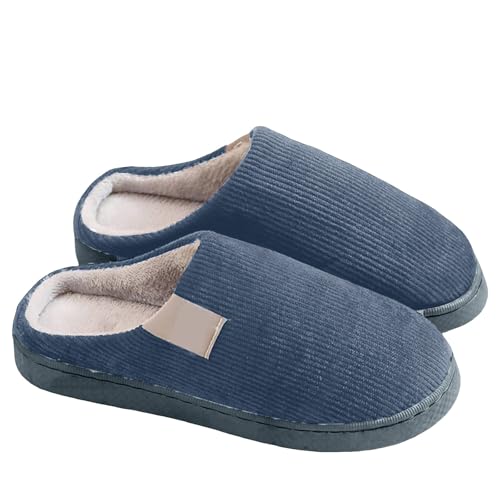 [lisusut] Xbp  fB[X H~ [V[Y Y  É y ~ ~p h g  lC n  [W[Y  h  Xbp k C p jp (26.0 cm