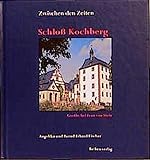 kochberg besteck  Schloss Kochberg: Goethe bei Frau von Stein (Zwischen den Zeiten)