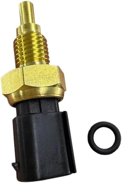 Water Temperature For Z6 X6 X5 625 600 CF500 CF650NK CF400NK CF150NK ATV UTV 018B-022810(2 PCS)