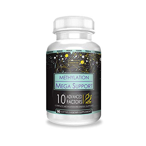 Imagen de producto 6