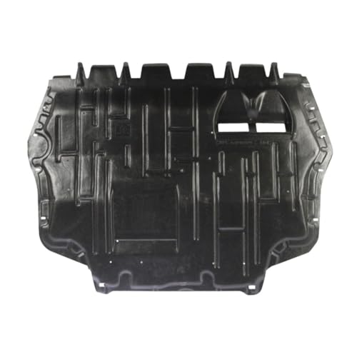 Cubre Carter Protector