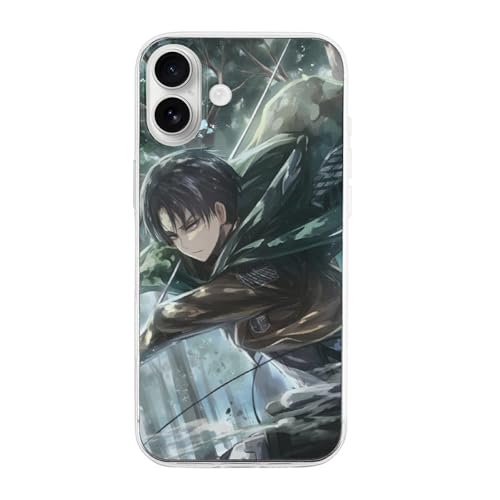 i̋l  NAP[X wp 킢 iPhone 16 Plus