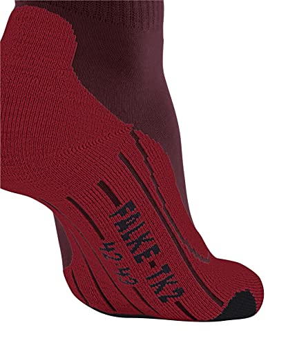 Image of FALKE Women's TK2 Explore Cool Hiking Socks, 1 Pair