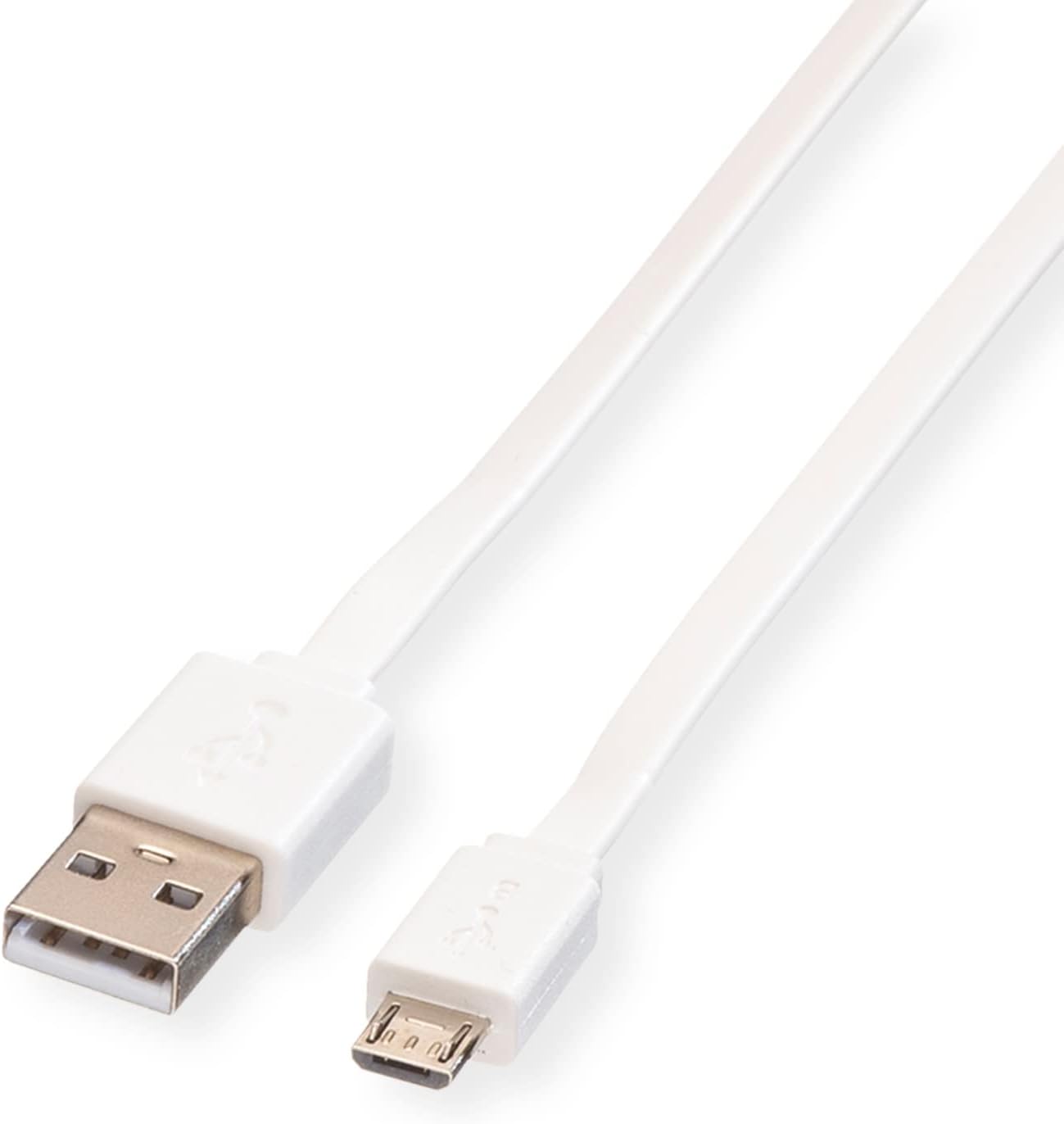 Roline Internal ATX 2.0 - ATX 1.3 Power Adapter Cable