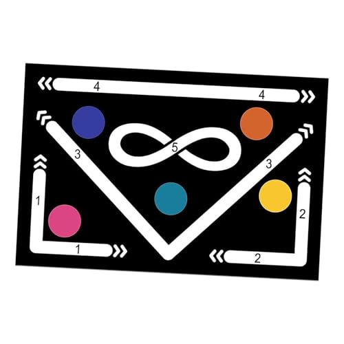 KQFCAZRE TbJ[g[jO}bg@hA}bg{[}X^[}bgtbg{[XL}bgtbgXebvg[jO}bgȌSҌ, Style B