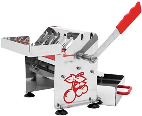 TSM Products Cherry Pitter, Deluxe by TSM Products