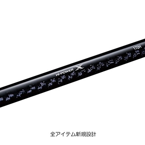 シマノ(SHIMANO) バスロッド エクスプライド スピニング ソリッドスピン 263L-S/2 タフテック ネコリグ ライトリグ全般 ムシパターン スモールプラグ 5枚目