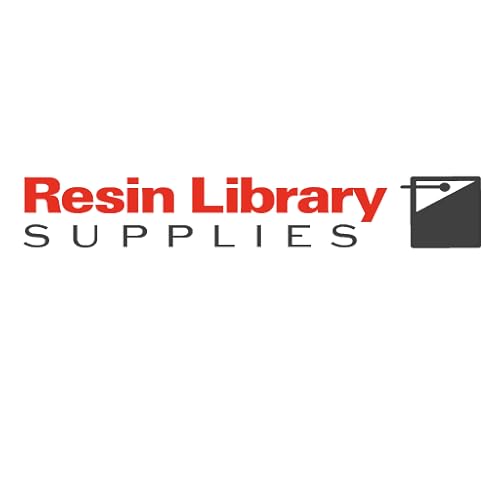 Resin Library