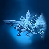 It Will Come out of Nowhere [Explicit]