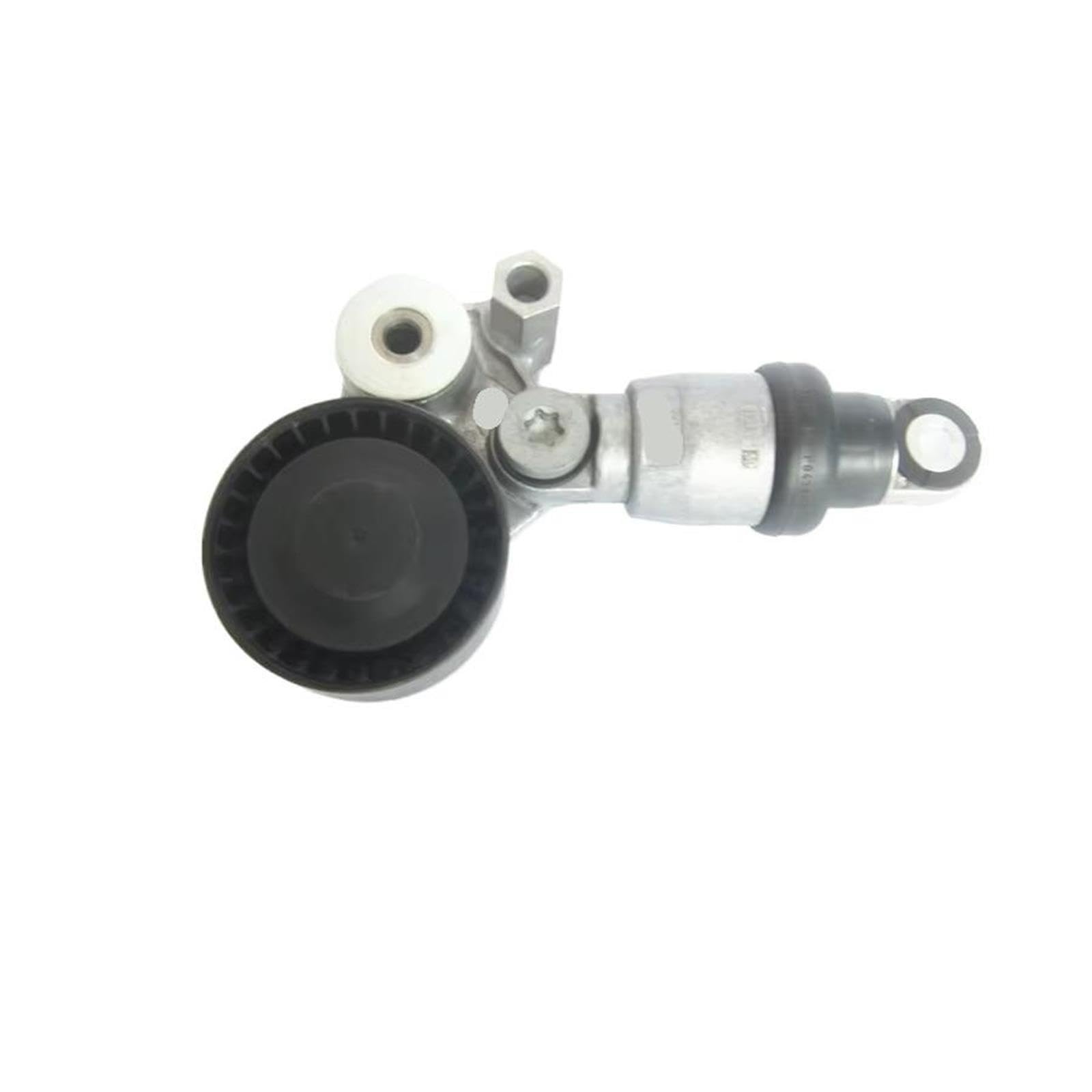 Polea Tensora Correa Coche Para Mazda 6 2013-2018
