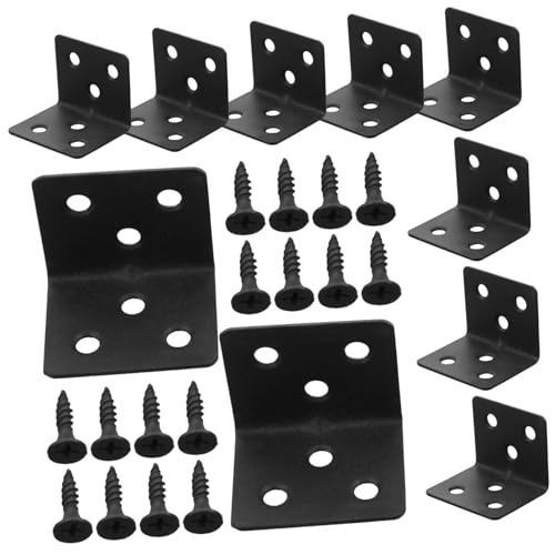 Armarios Multiusos de Madera Marca Uonlytech
