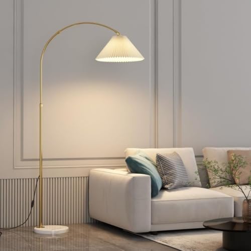 tAvAxbhTChvAdCX^hfB[OrO[ArO[Aނ胉vA^A[`^̍LEDOFAƖAƒp (zJo[,S[f)